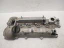 Tapa de válvulas Kia Sportage QL 1.6 T-GDI G4FJ 22410-2B611