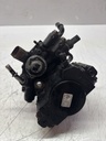 Bomba de alta presión Mercedes Sprinter B906 2.2 CDI OM651.955 OM651 A6510702601