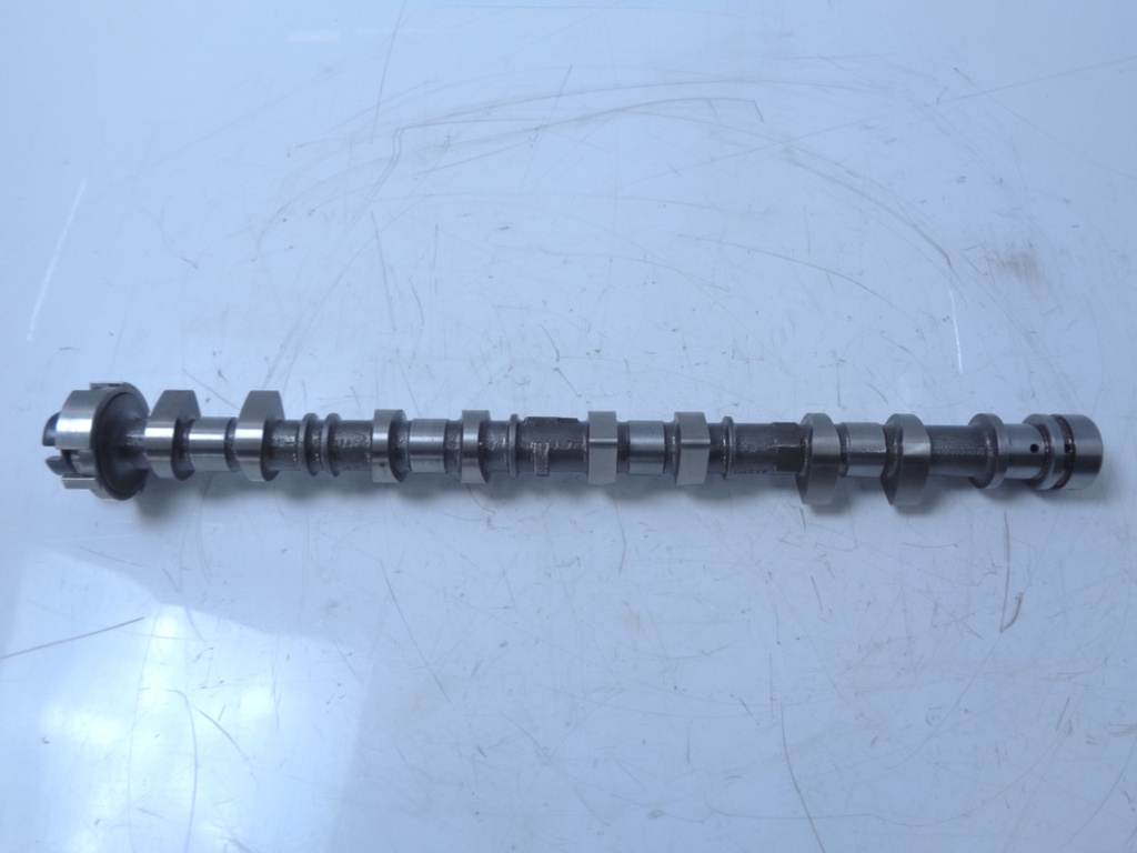 [MTD-455528] Árbol de levas Ford Mustang 2.3 EcoBoost N48H BB5E-6A271-CA