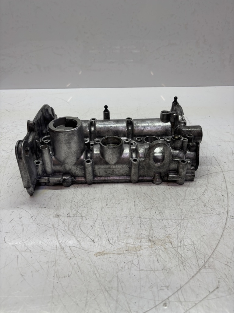 [MTD-451593] Tapa de válvulas con árboles de levas Seat Skoda VW 1.0 CHYA CHY 04C103479A