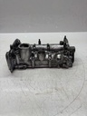 Tapa de válvulas con árboles de levas Seat Skoda VW 1.0 CHYA CHY 04C103479A