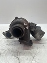 Turbocompresor Peugeot 3008 308 1.6 HDi 9HR DV6C 9H05 9606120680