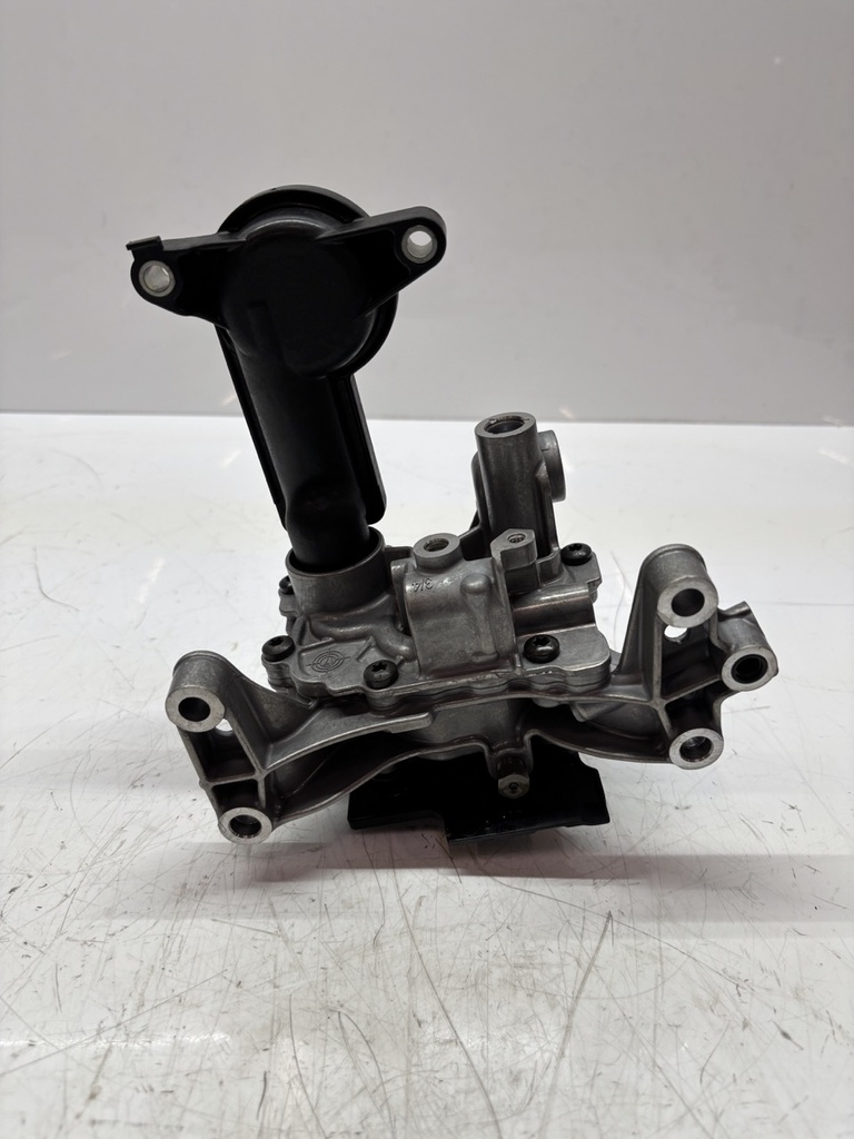 [MTD-451736] Bomba de aceite Volvo V40 525 2.0 T2 B4204T17 31670242