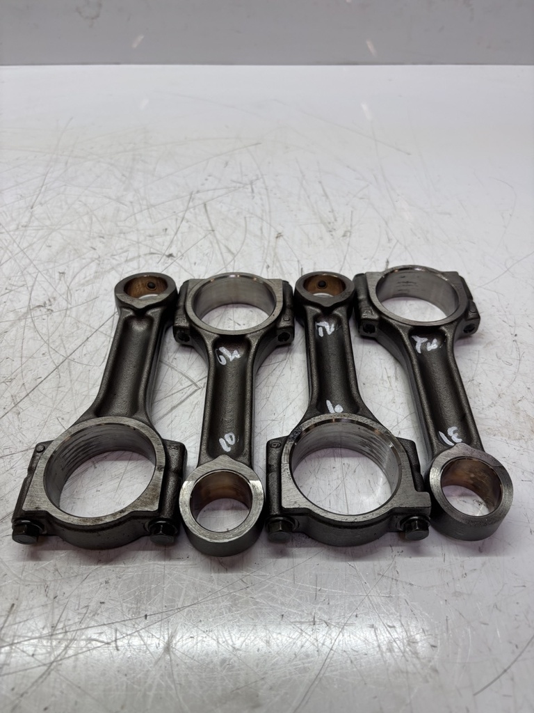 [MTD-464245] Biela para Renault Trafic II 1.9 dCi F9Q760 F9Q
