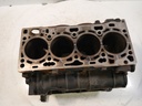 Bloque motor Audi Q3 2.0 TDI CUVD CUV 03N023A