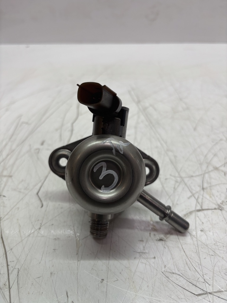 [MTD-464674] Bomba de combustible MG HS AS23 1.5 TGDI Hybrid 15E4E 10694852