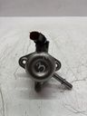 Bomba de combustible MG HS AS23 1.5 TGDI Hybrid 15E4E 10694852