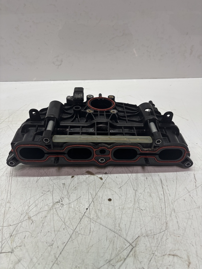 [MTD-464684] Colector de admisión MG HS AS23 1.5 TGDI Hybrid 15E4E 10739106