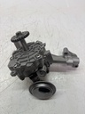 Bomba de aceite MG HS AS23 1.5 TGDI Hybrid 15E4E 10344849