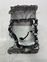 Cárter de aceite MG HS AS23 1.5 TGDI Hybrid 15E4E
