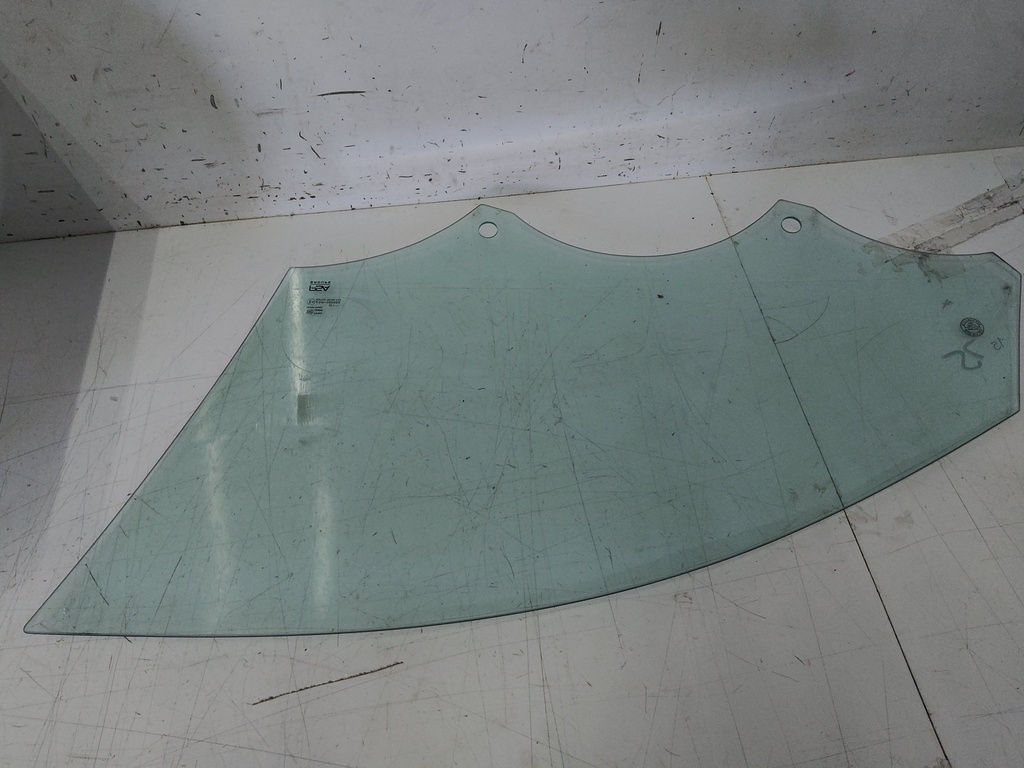 [MTD-525499] Cristal de ventana Vauxhall Opel Astra MK VIII