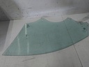 Cristal de ventana Vauxhall Opel Astra MK VIII