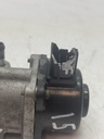 Válvula EGR para Mazda 3 BK 2.3 MPS Turbo L3M6