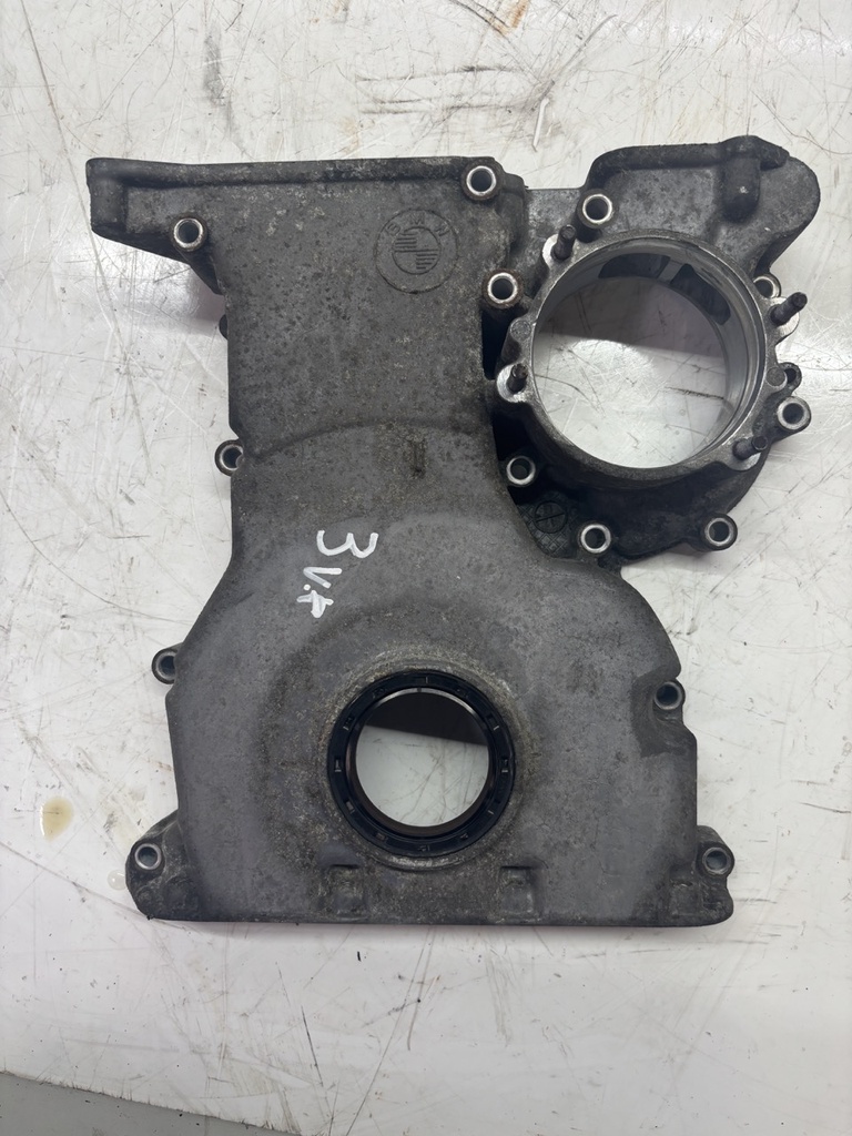 [MTD-466252] Tapa de balancines delantera para BMW Z3 E36 3.0i M54B30
