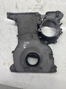 Tapa de balancines delantera para BMW Z3 E36 3.0i M54B30