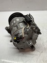 Compresor de aire acondicionado para Mercedes GLA 2.2 CDI OM651.930