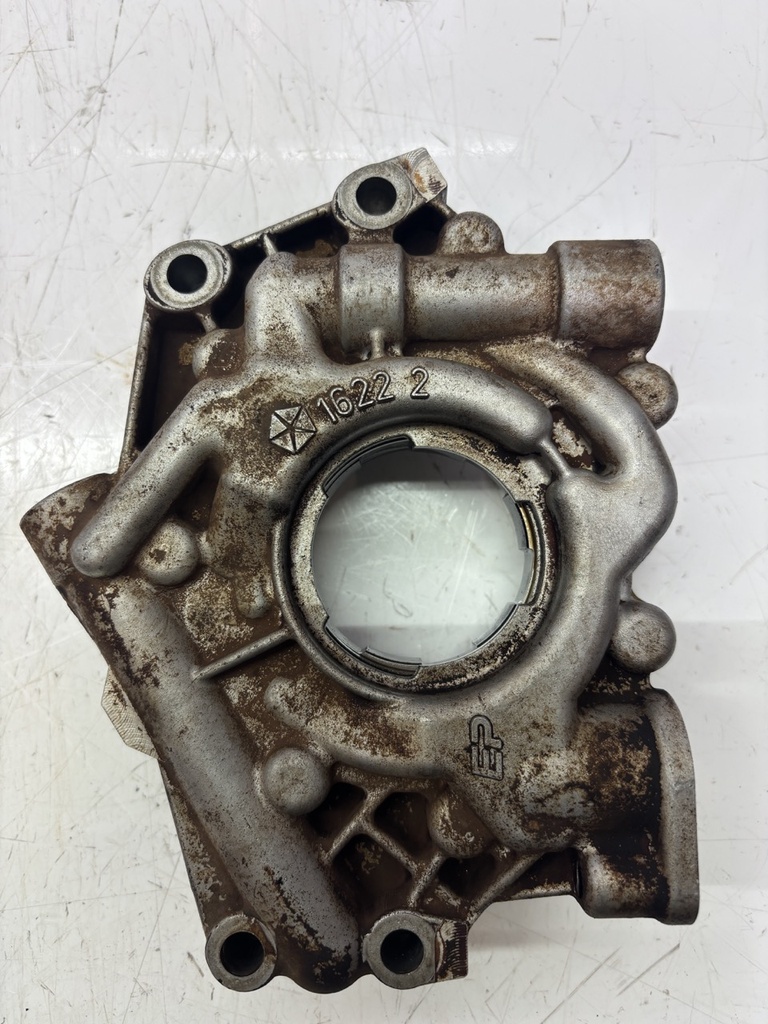 [MTD-468408] Bomba de aceite Dodge 1500 5.7 V8 EZA 53021622AE