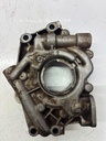 Bomba de aceite Dodge 1500 5.7 V8 EZA 53021622AE