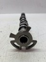 Árbol de levas Nissan X-Trail III 1.3 DIG-T HR13DDT 130015005R