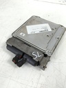 Centralita de motor VW Scirocco III 2.0 TDI