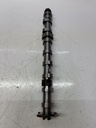 Árbol de levas Nissan X-Trail III 1.3 DIG-T HR13DDT 130014709R