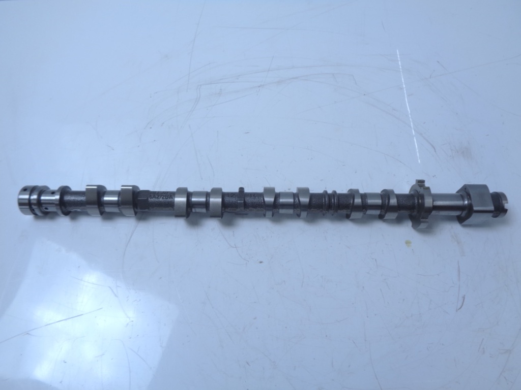 [MTD-454422] Árbol de levas Ford Mustang 2.3 EcoBoost 16V N48H