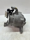 Alternador Hyundai Kia Ioniq Niro 1.6 GDI Hybrid G4LE 1140410306B 2018