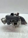 Turbocompresor Audi Seat Skoda VW 1.4 TSI CZEA CZE 04E145715E