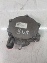 Bomba de vacío Ford S-Max 2.0 EcoBlue YMCB HG9Q-2A451-AA