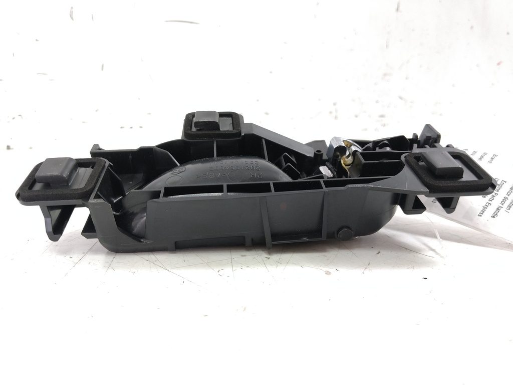 [MTD-525501] Manilla interior Vauxhall Opel Astra MK VIII