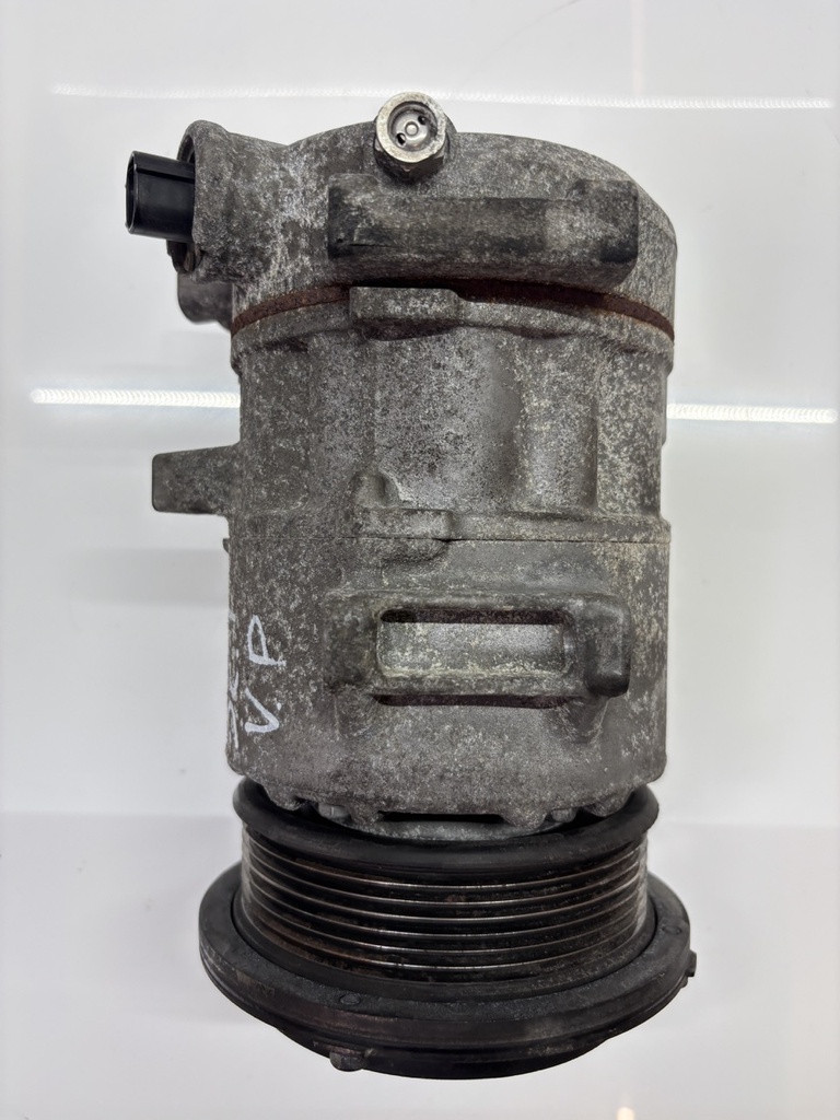 [MTD-470725] Compresor de aire acondicionado para Toyota Pervia III 2.4 gasolina 2AZ-FE
