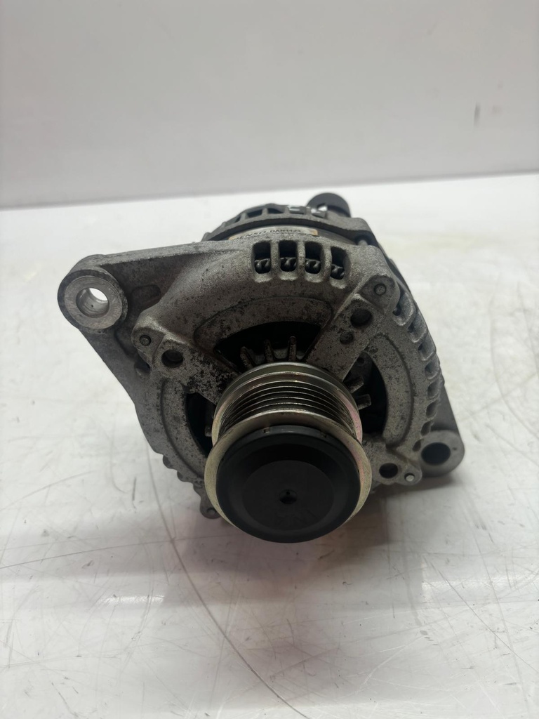 [MTD-462526] Alternador Alfa Romeo Giulietta 1.6 JTDM 940A300 51808561