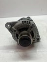 Alternador Alfa Romeo Giulietta 1.6 JTDM 940A300 51808561