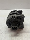 Alternador Para Porsche Cayman 987 2.9 gasolina MA1.20 MA120 A120 9A160301200