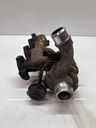 Turbocompresor Ford Transit Connect P65 1.8 TDCi RWPC 7T1Q-6K682-AD