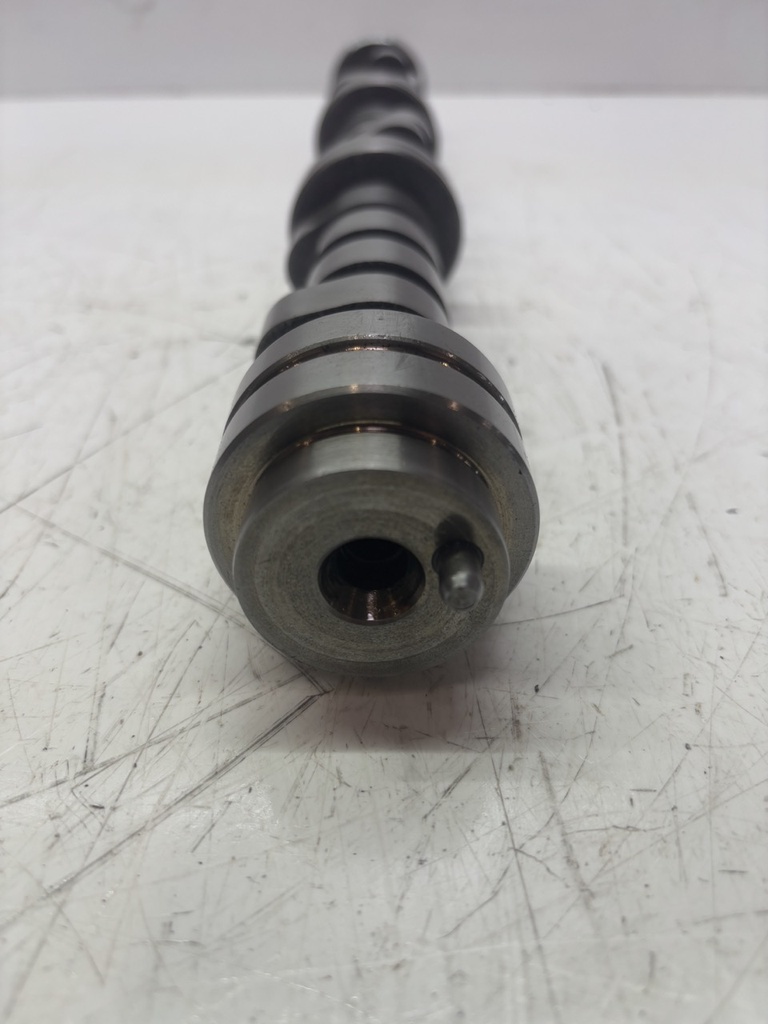 [MTD-468602] Árbol de levas Jeep Wrangler JK III 3.8 V6 EGT 4781061AA