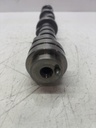 Árbol de levas Jeep Wrangler JK III 3.8 V6 EGT 4781061AA