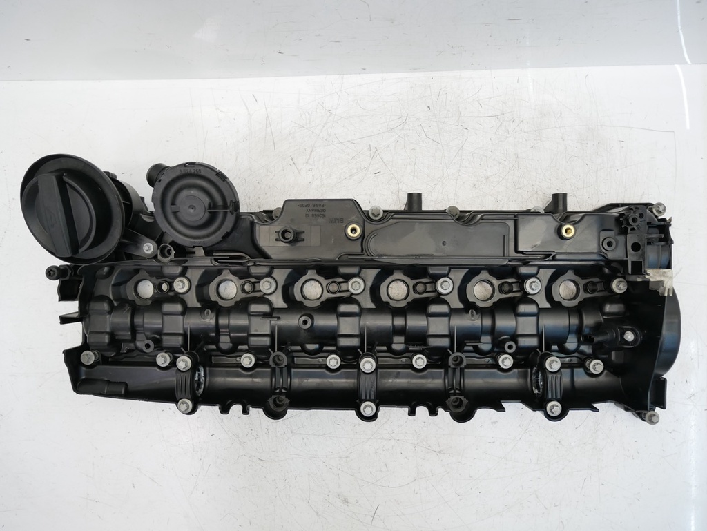 [MTD-492460] Tapa de válvulas BMW Serie 3 F30 3.0 330d N57D30A N57D30O1 N57 7823181