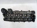 Tapa de válvulas BMW Serie 3 F30 3.0 330d N57D30A N57D30O1 N57 7823181