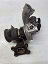 Turbocompresor Seat Audi VW Skoda Leon A1 1.4 TSI CZCA CZC 04E145713N