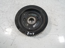 Polea Ford Mustang 2.3 EcoBoost N48H N38H CJ5E-6316-E8E
