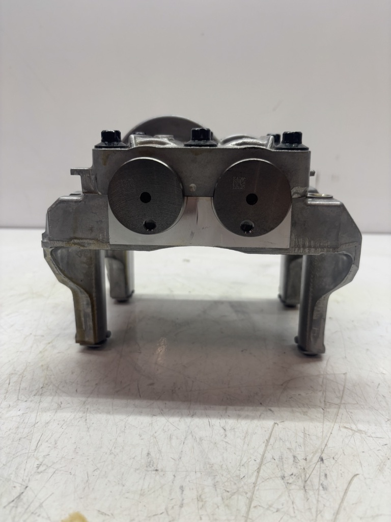 [MTD-468664] Módulo de eje de compensación Ford Kuga 2.5 Duratec BGDA FB5E-6K360-BG