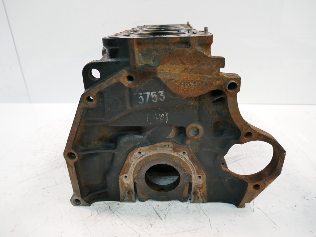 [MTD-493664] Bloque motor VW Multivan T4 2.5 TDi ACV 046103021