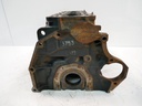 Bloque motor VW Multivan T4 2.5 TDi ACV 046103021