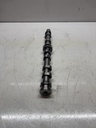 Árbol de levas Mercedes Clase C W204 2.2 CDI OM651.911 OM651 651.911