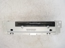 Radio BMW Serie 3 F30 330d 3.0 N57D30A N57D30O1 N57 Año 2013