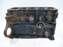 Bloque motor VW California Transporter T4 2.5 TDi ACV 046103021