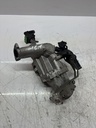 Enfriador de gases de escape para Citroen Peugeot C4 4008 1.6 HDi 9HD DV6C 9H05
