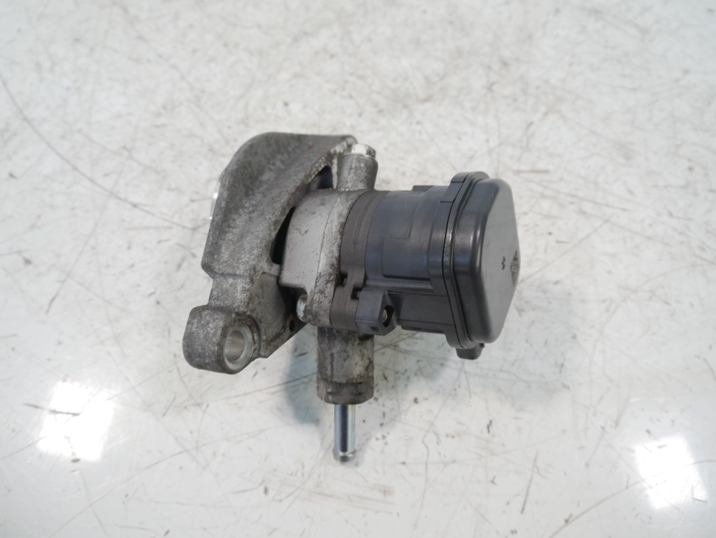 [MTD-493586] Bomba de vacío Toyota Rav4 V 2.5 Hybrid A25A-FXS 08101078 66000km