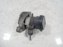 Bomba de vacío Toyota Rav4 V 2.5 Hybrid A25A-FXS 08101078 66000km